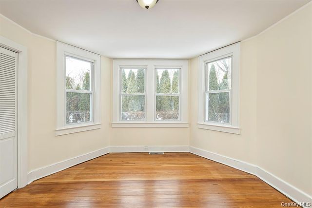 768 Old Medford Avenue, Medford, NY 11763