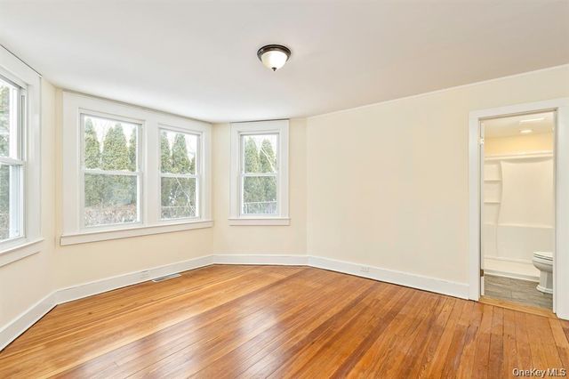 768 Old Medford Avenue, Medford, NY 11763