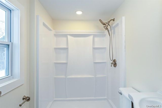 768 Old Medford Avenue, Medford, NY 11763