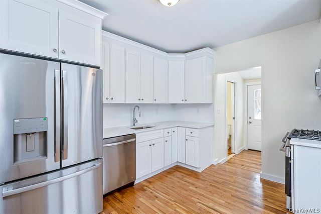 768 Old Medford Avenue, Medford, NY 11763