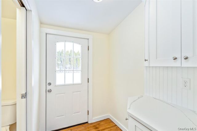 768 Old Medford Avenue, Medford, NY 11763