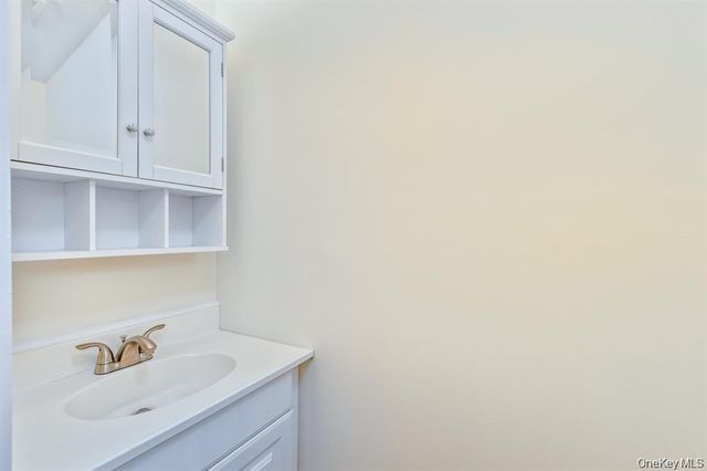 768 Old Medford Avenue, Medford, NY 11763