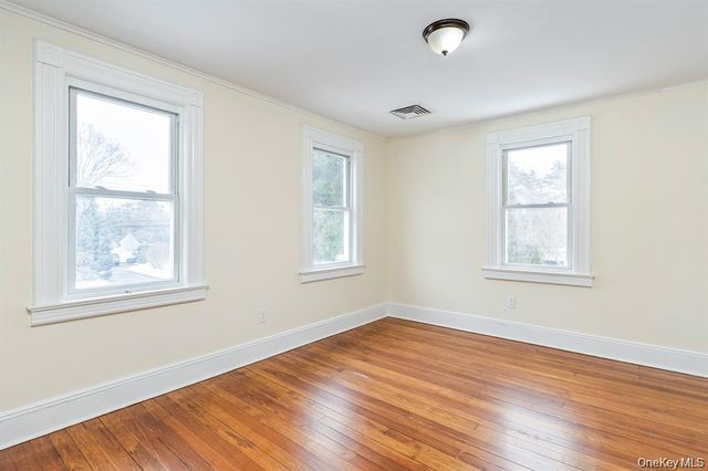 768 Old Medford Avenue, Medford, NY 11763