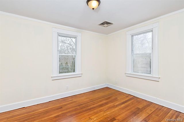 768 Old Medford Avenue, Medford, NY 11763