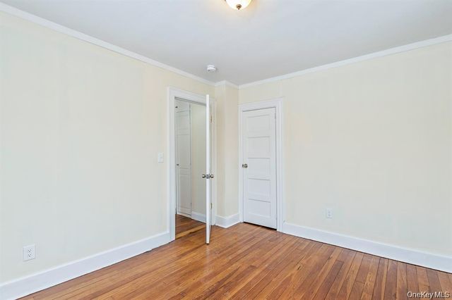 768 Old Medford Avenue, Medford, NY 11763