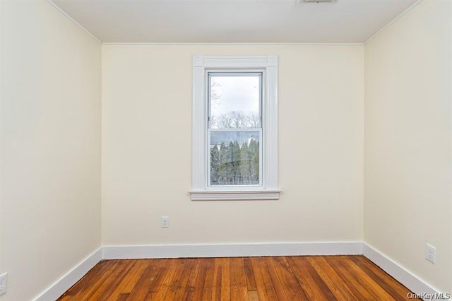 768 Old Medford Avenue, Medford, NY 11763