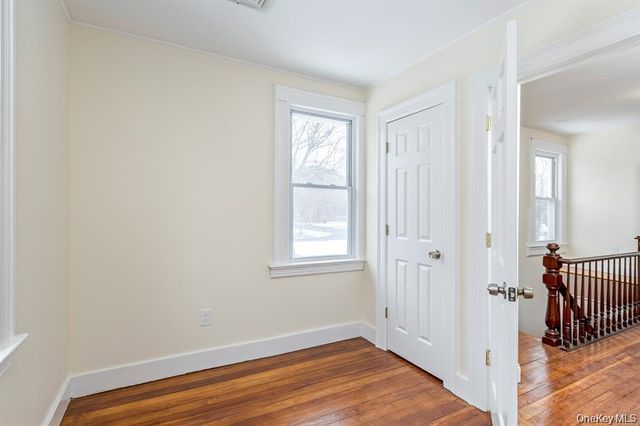 768 Old Medford Avenue, Medford, NY 11763