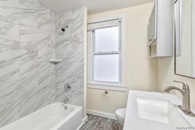 768 Old Medford Avenue, Medford, NY 11763