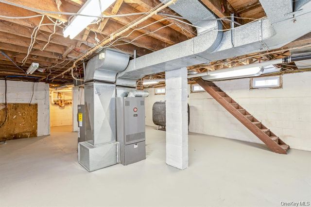 768 Old Medford Avenue, Medford, NY 11763