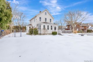 768 Old Medford Avenue, Medford, NY 11763