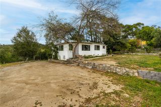 7444 Tranquil Drive, Tujunga, CA 91042