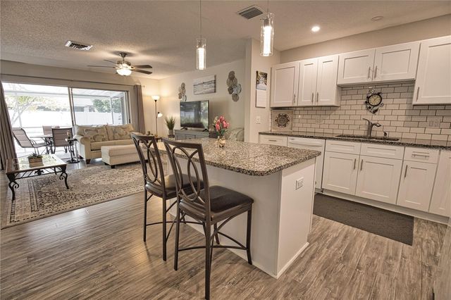689 MICHIGAN AVENUE, Englewood, FL 34223