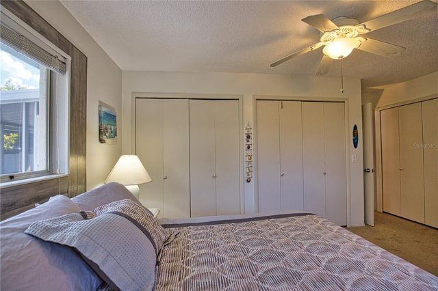 689 MICHIGAN AVENUE, Englewood, FL 34223