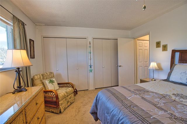 689 MICHIGAN AVENUE, Englewood, FL 34223