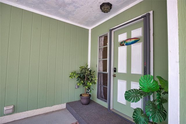 689 MICHIGAN AVENUE, Englewood, FL 34223