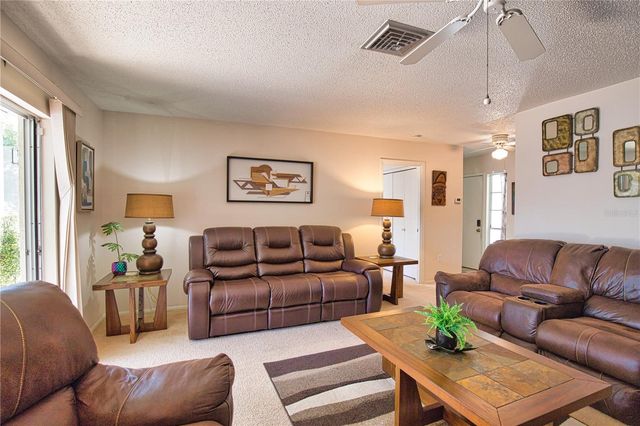 689 MICHIGAN AVENUE, Englewood, FL 34223