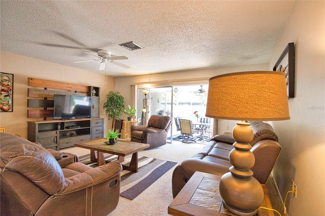 689 MICHIGAN AVENUE, Englewood, FL 34223