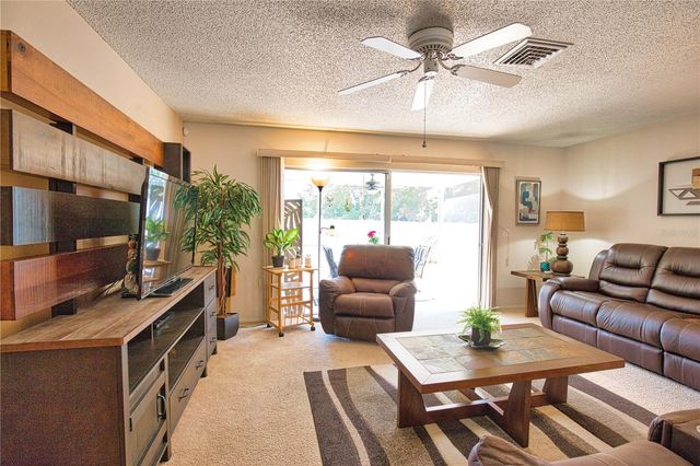 689 MICHIGAN AVENUE, Englewood, FL 34223