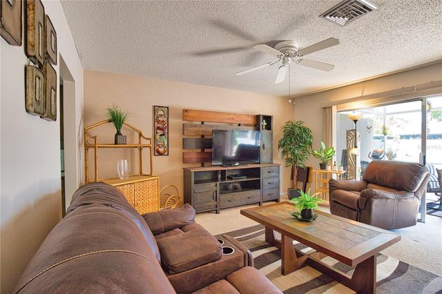 689 MICHIGAN AVENUE, Englewood, FL 34223