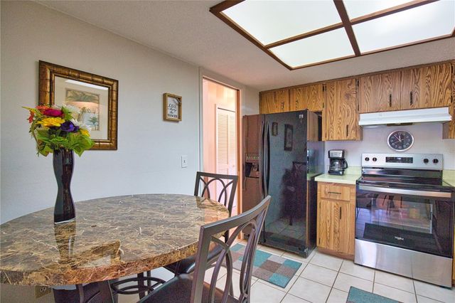 689 MICHIGAN AVENUE, Englewood, FL 34223