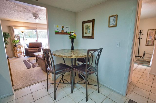 689 MICHIGAN AVENUE, Englewood, FL 34223
