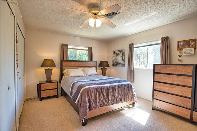 689 MICHIGAN AVENUE, Englewood, FL 34223