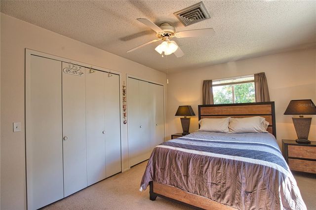 689 MICHIGAN AVENUE, Englewood, FL 34223