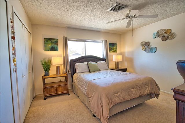 689 MICHIGAN AVENUE, Englewood, FL 34223