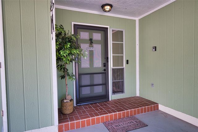 689 MICHIGAN AVENUE, Englewood, FL 34223