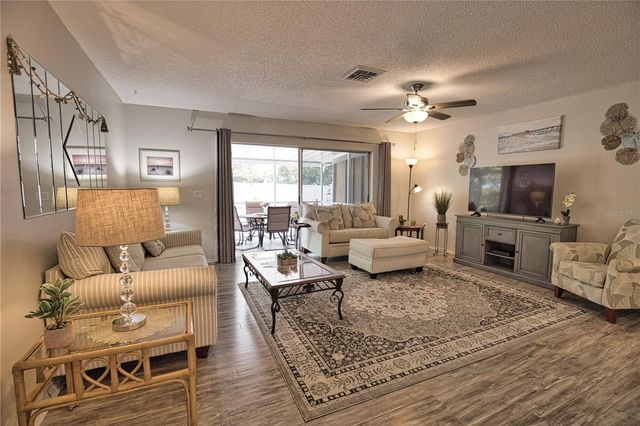 689 MICHIGAN AVENUE, Englewood, FL 34223