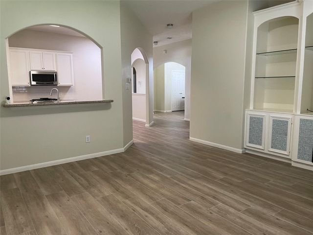 17810 S White Tail Court, Houston, TX 77084