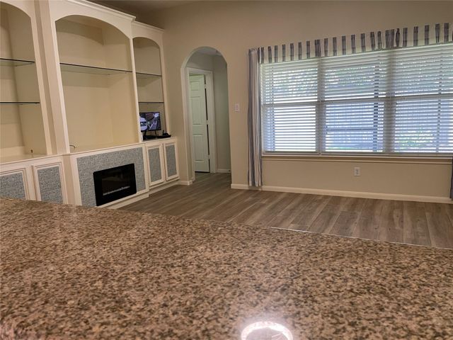 17810 S White Tail Court, Houston, TX 77084