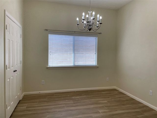17810 S White Tail Court, Houston, TX 77084