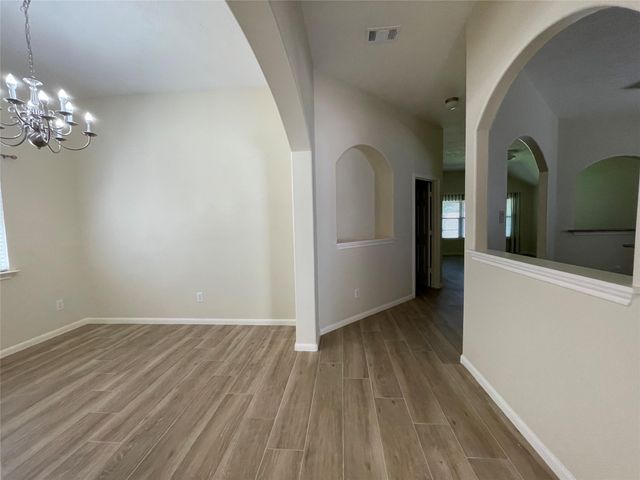 17810 S White Tail Court, Houston, TX 77084
