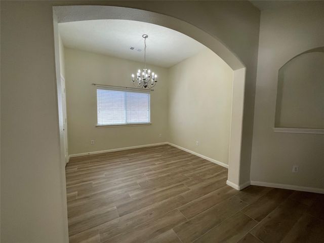 17810 S White Tail Court, Houston, TX 77084