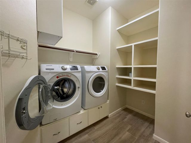 17810 S White Tail Court, Houston, TX 77084