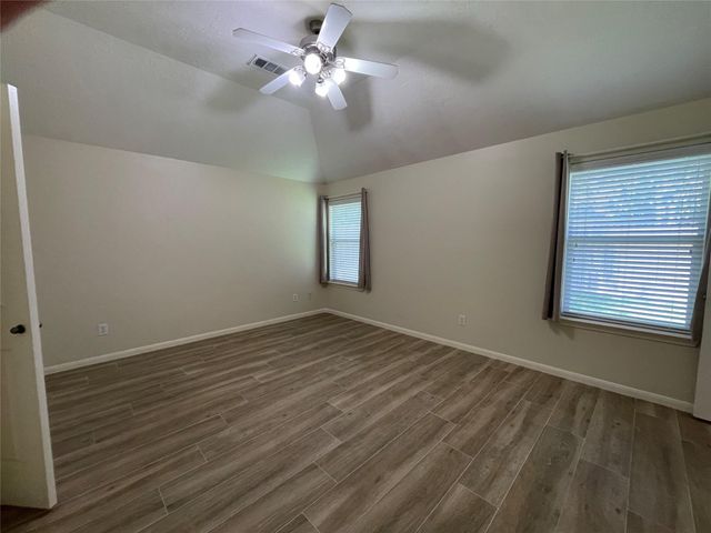 17810 S White Tail Court, Houston, TX 77084