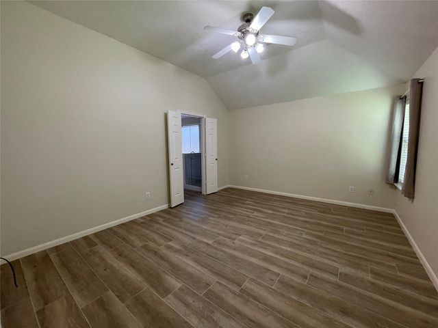 17810 S White Tail Court, Houston, TX 77084