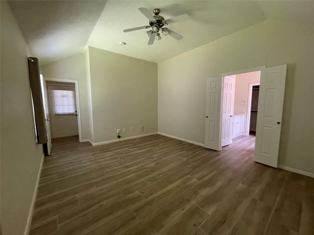 17810 S White Tail Court, Houston, TX 77084