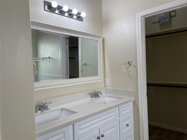 17810 S White Tail Court, Houston, TX 77084