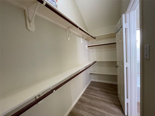 17810 S White Tail Court, Houston, TX 77084