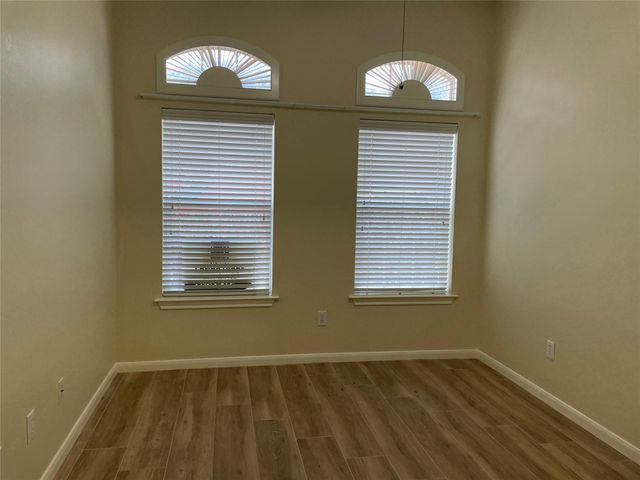 17810 S White Tail Court, Houston, TX 77084