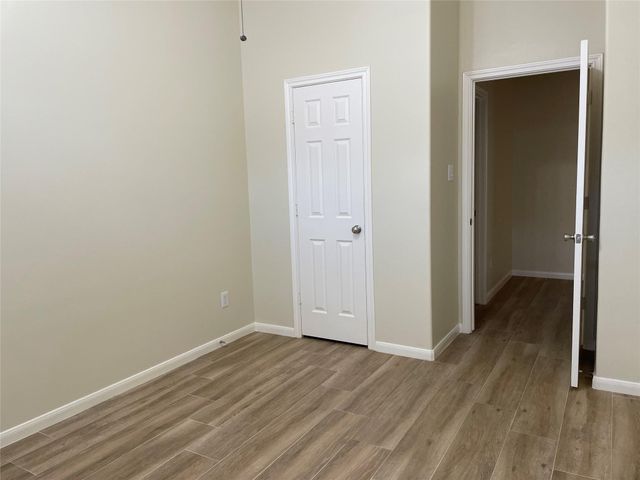 17810 S White Tail Court, Houston, TX 77084