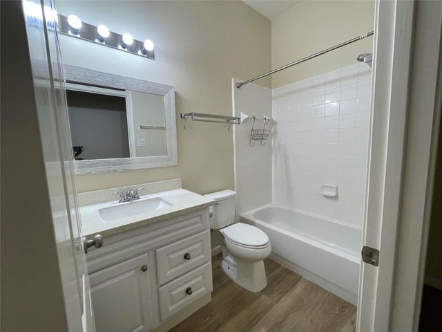 17810 S White Tail Court, Houston, TX 77084
