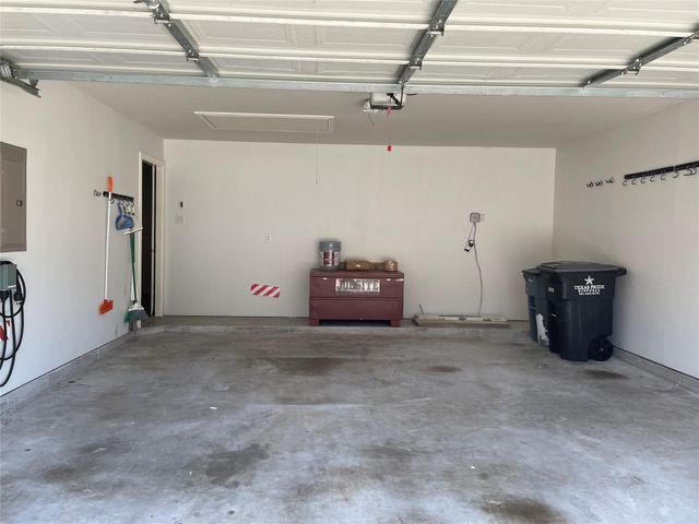 17810 S White Tail Court, Houston, TX 77084