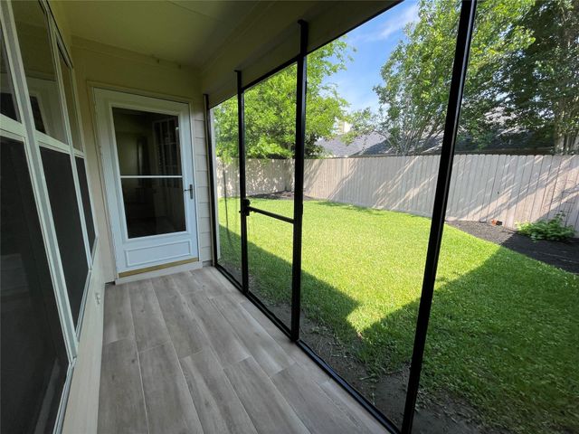 17810 S White Tail Court, Houston, TX 77084