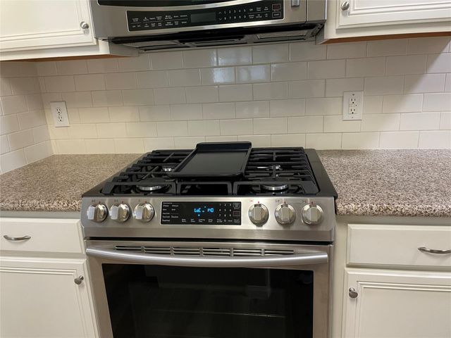 17810 S White Tail Court, Houston, TX 77084