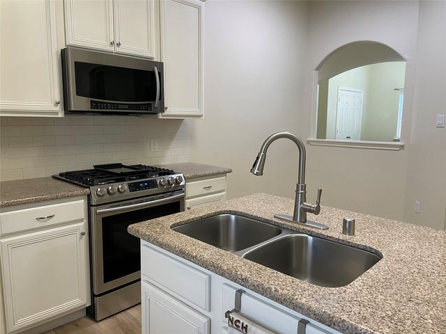 17810 S White Tail Court, Houston, TX 77084
