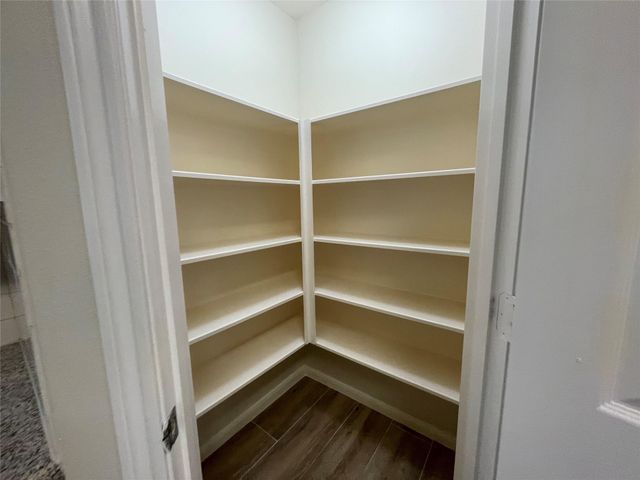 17810 S White Tail Court, Houston, TX 77084