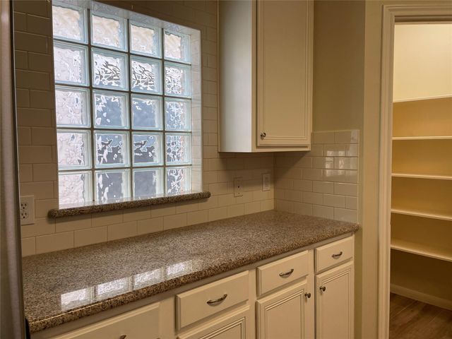 17810 S White Tail Court, Houston, TX 77084